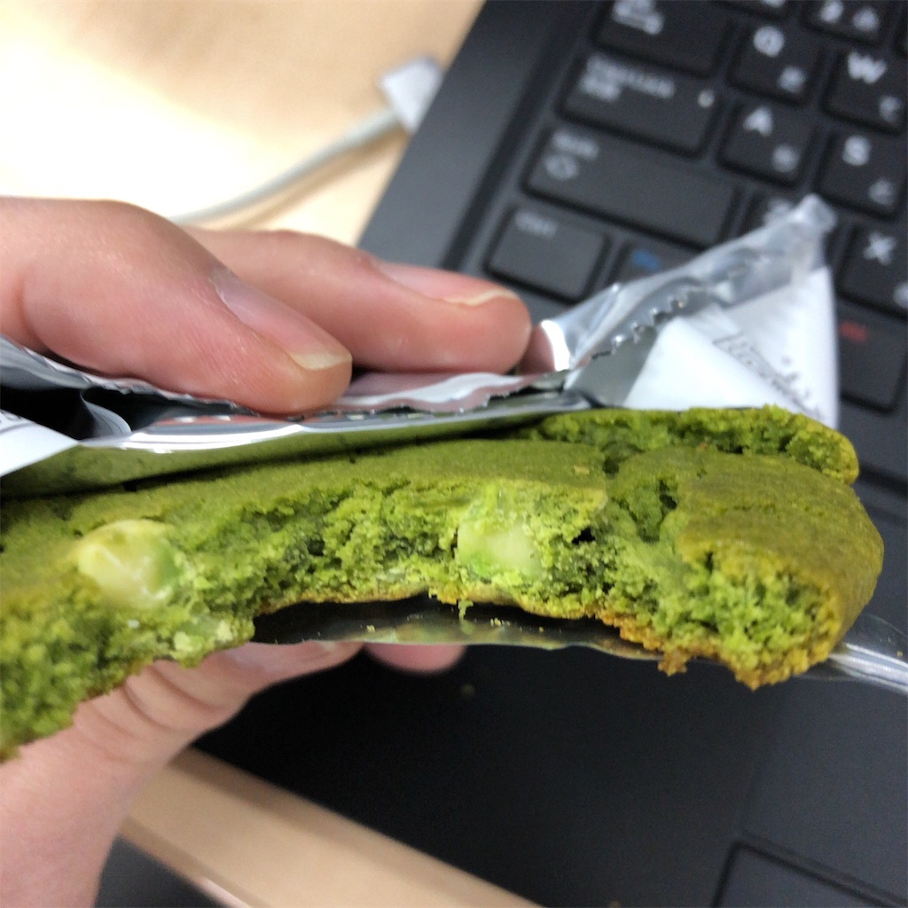 f:id:coizne:20190411191739j:image