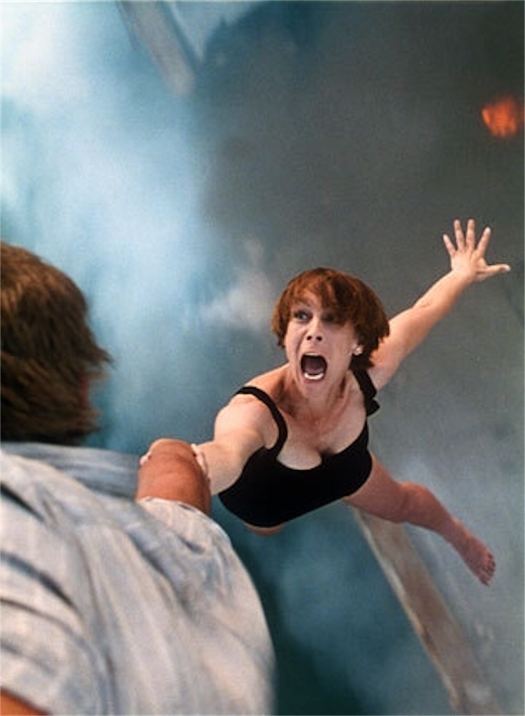 f:id:coizne:20190412125438j:image