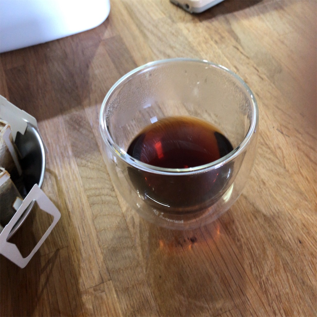 f:id:coizne:20190427165203j:image