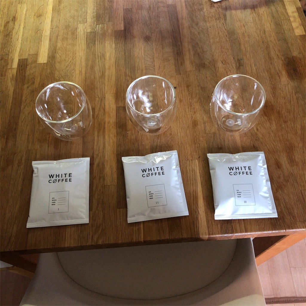 f:id:coizne:20190427165206j:image