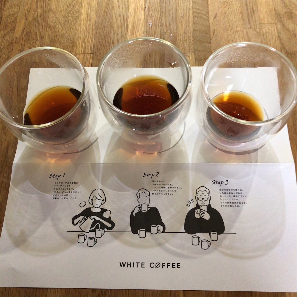 f:id:coizne:20190427165235j:image