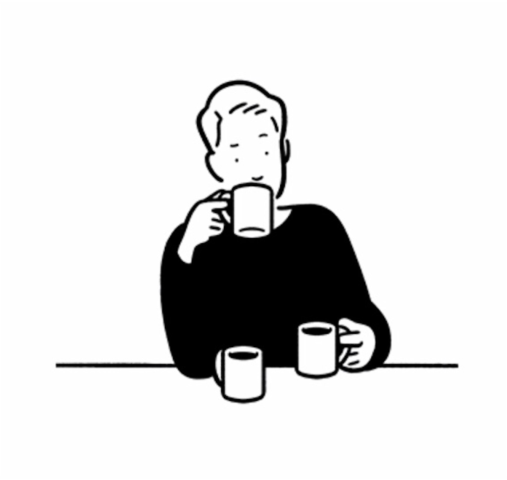 f:id:coizne:20190427172414j:image:w350