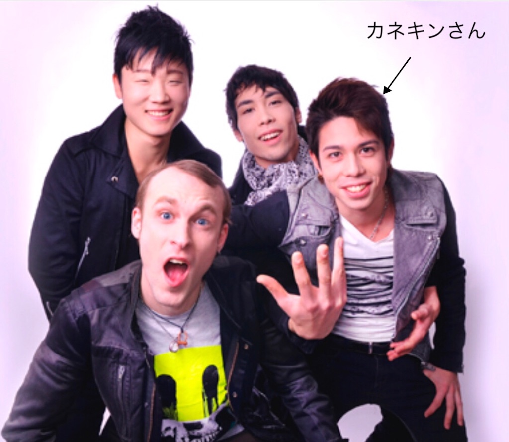 f:id:coizne:20190506160748j:image