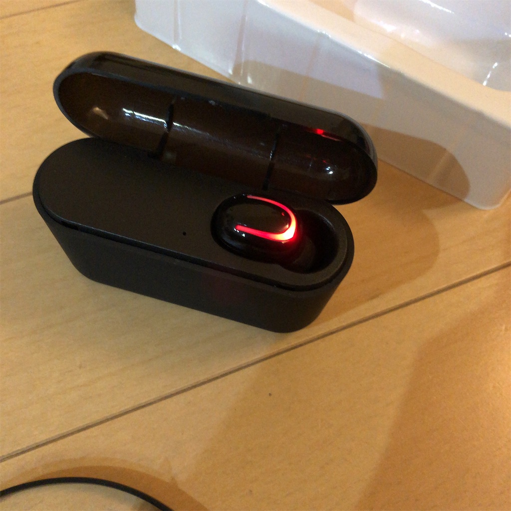 f:id:coizne:20190621070228j:image