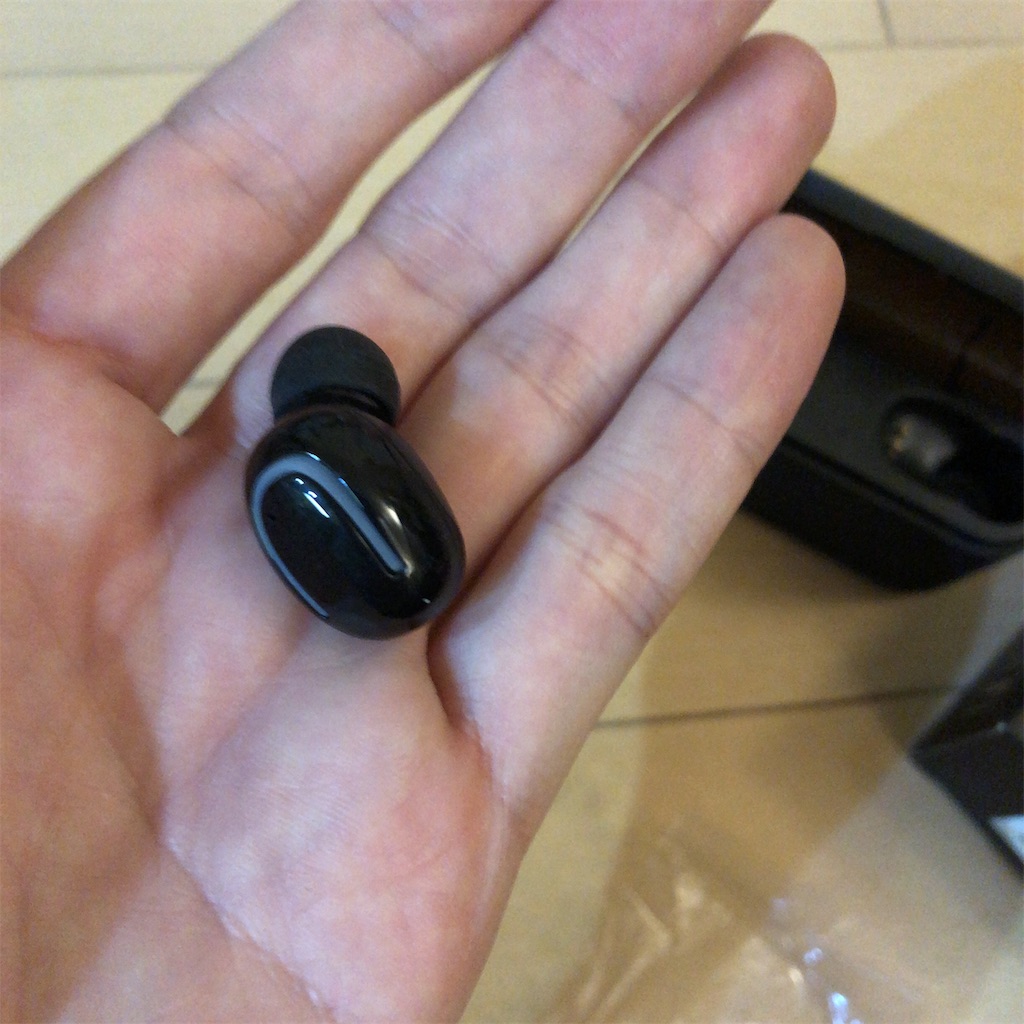 f:id:coizne:20190621070232j:image