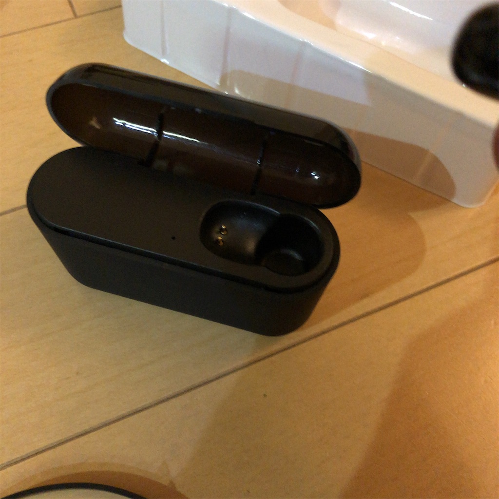 f:id:coizne:20190621070235j:image