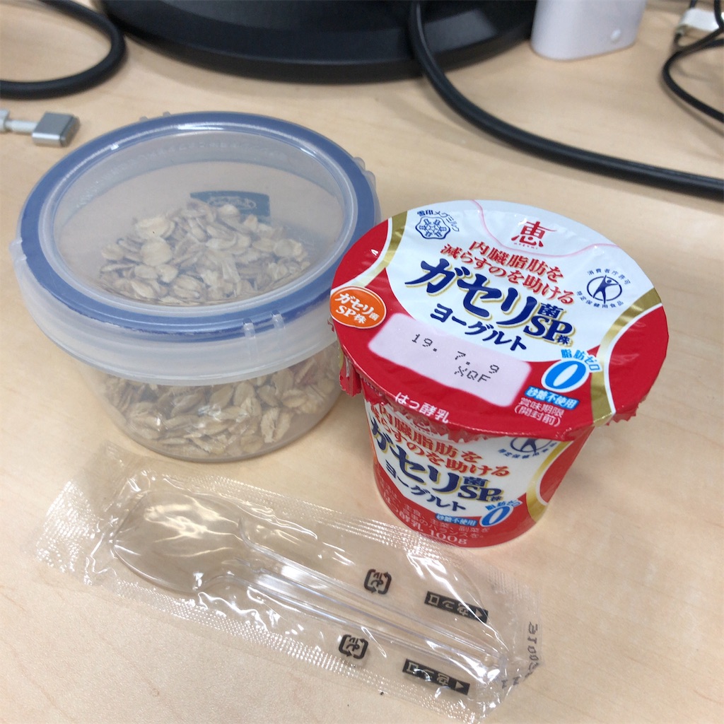 f:id:coizne:20190627064546j:image