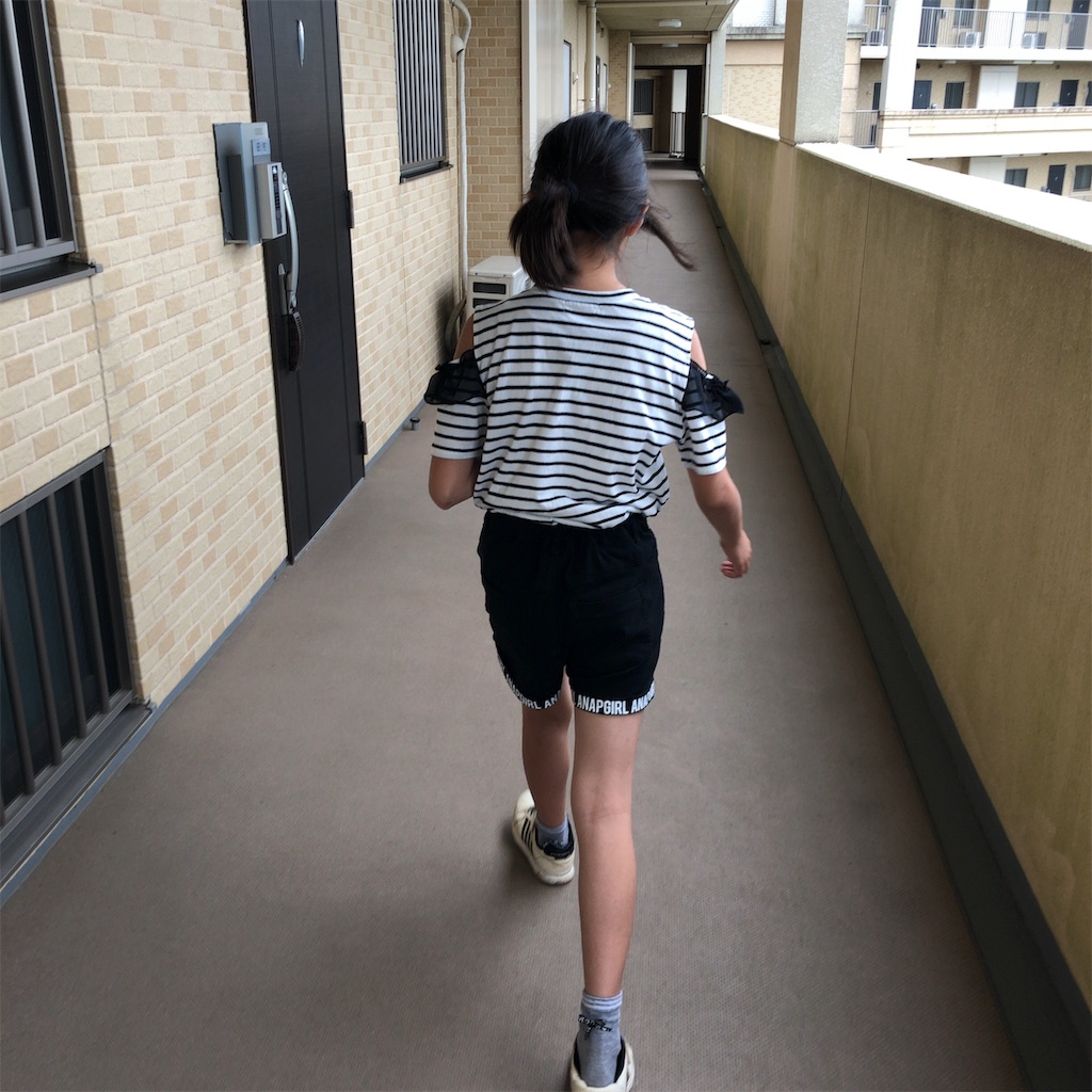 f:id:coizne:20190715202341j:image