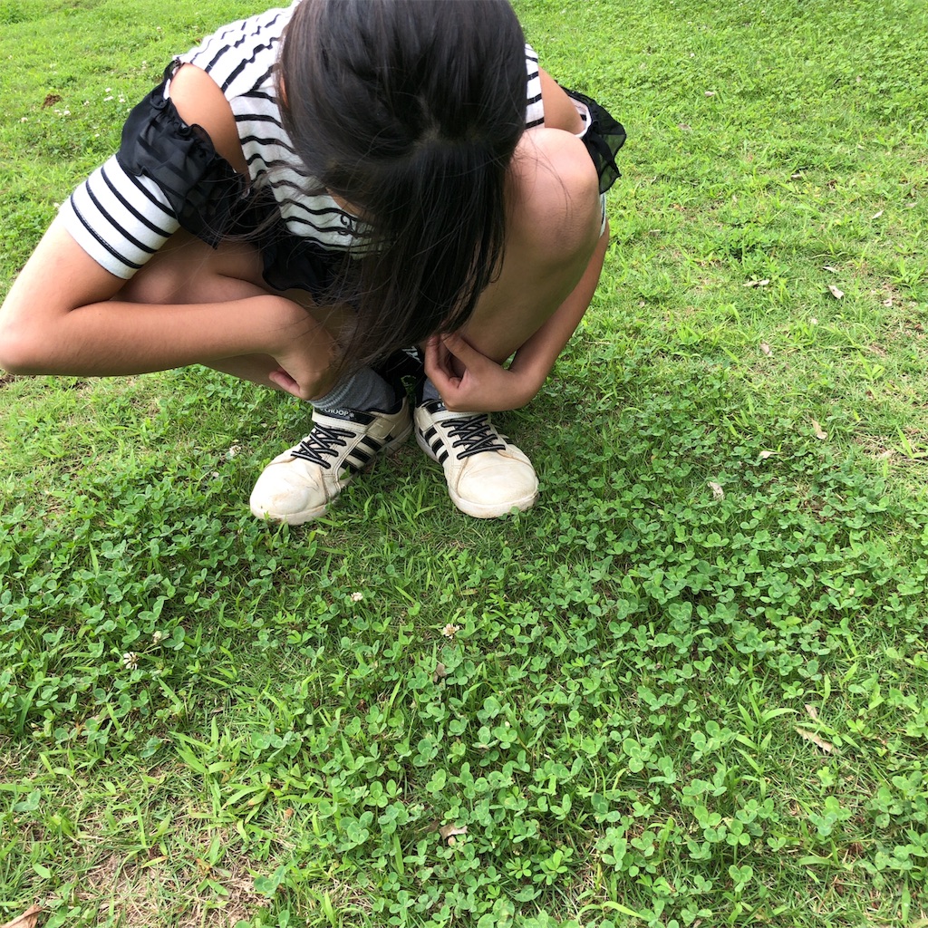 f:id:coizne:20190715202555j:image