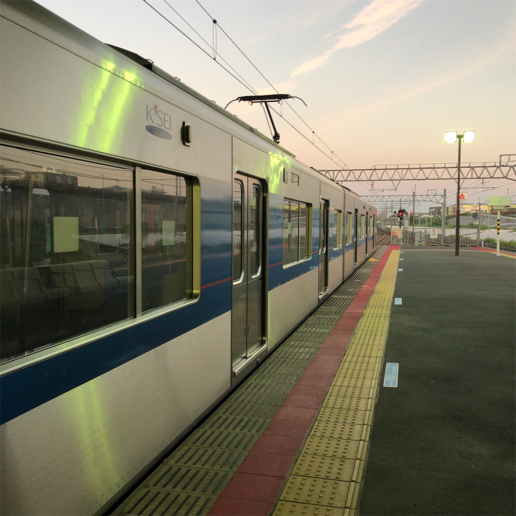 電車のドアにqrコード 実はアレのためだった ブログときどきオトン 電車のドアにqrコード 実はアレのためだった ブログときどきオトン