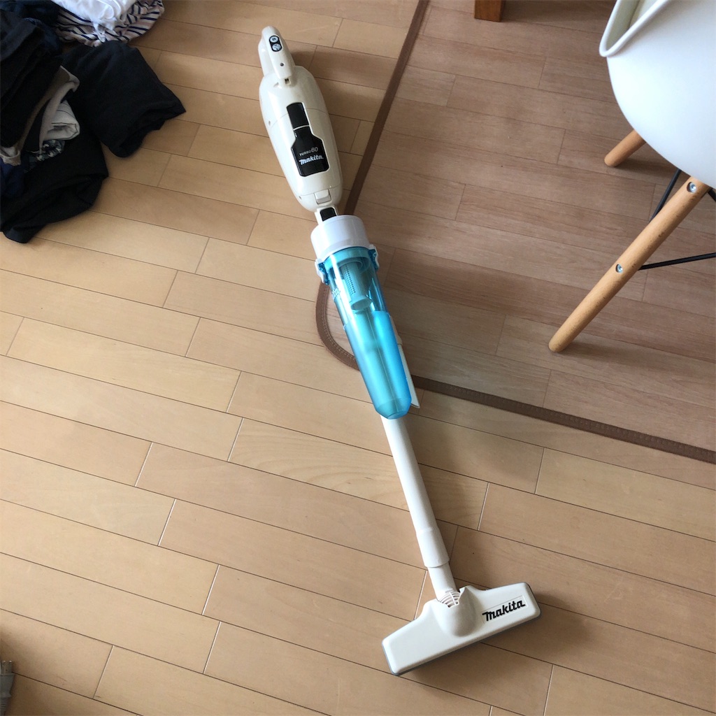 f:id:coizne:20190829134601j:image