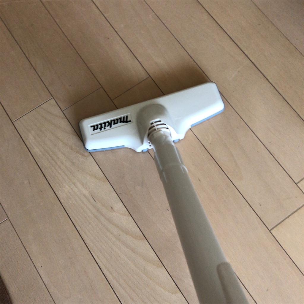 f:id:coizne:20190829152301j:image