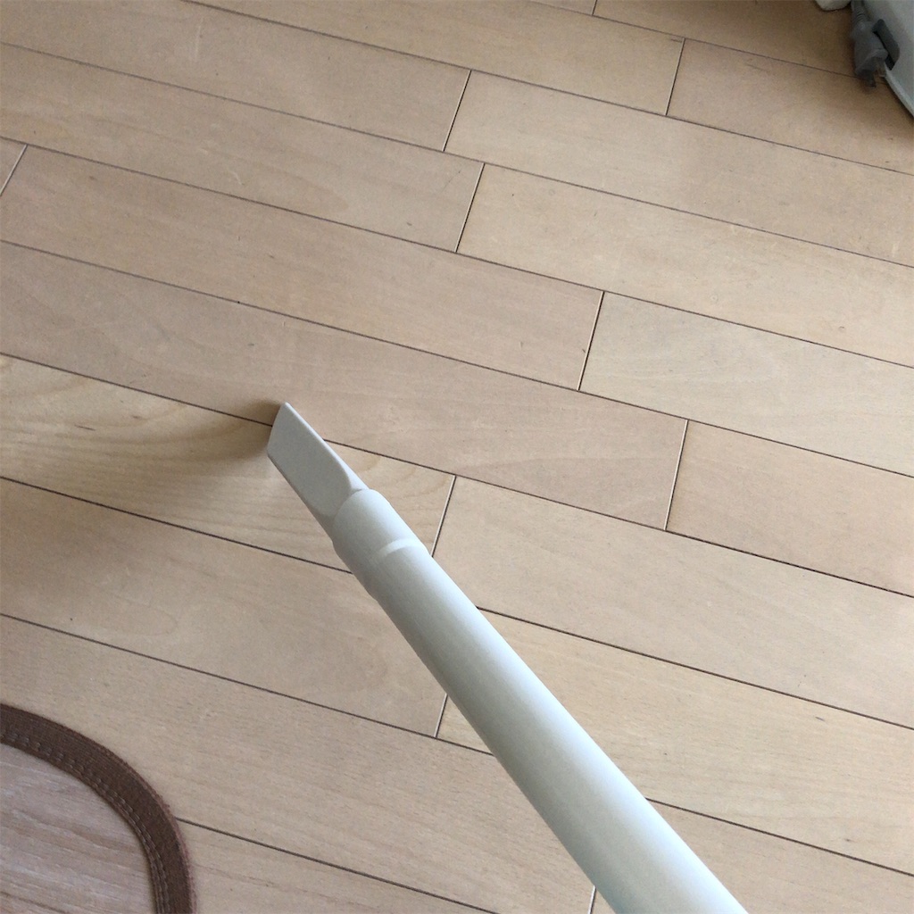f:id:coizne:20190829152528j:image