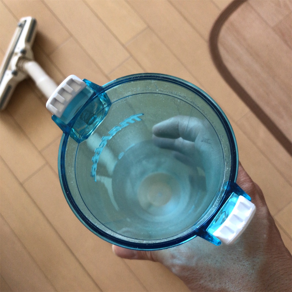 f:id:coizne:20190829153332j:image