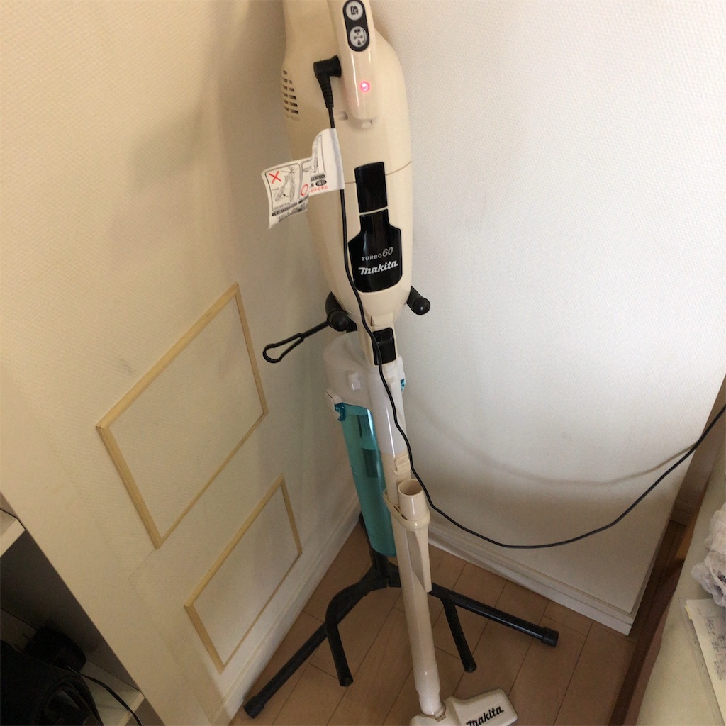 f:id:coizne:20190829153336j:image