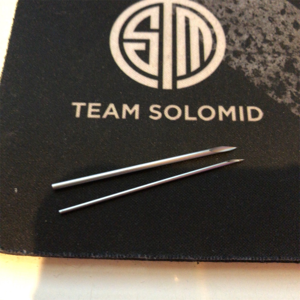 f:id:coizne:20191012112653j:image