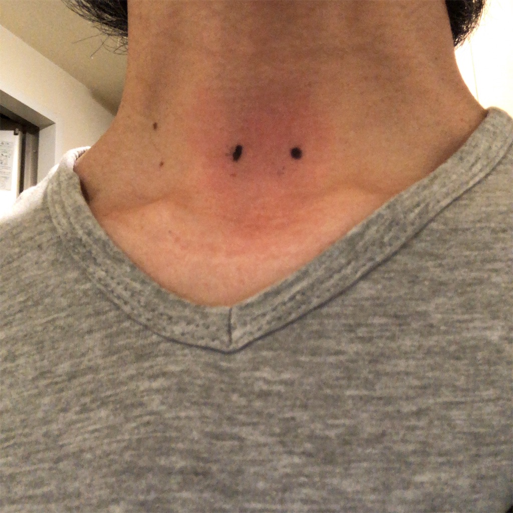 f:id:coizne:20191012112723j:image