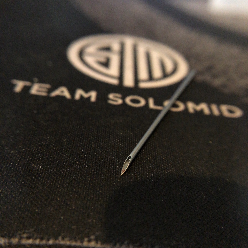 f:id:coizne:20191012113353j:image