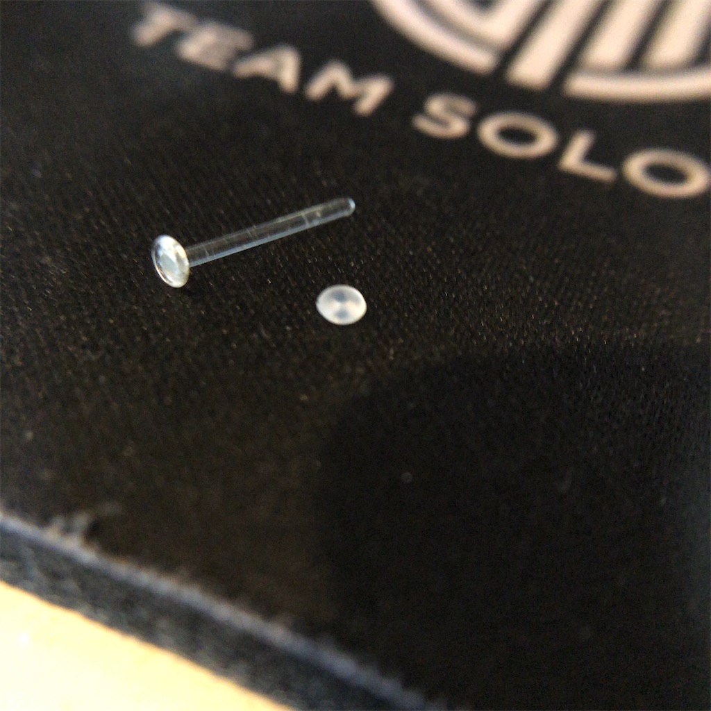 f:id:coizne:20191012113448j:image