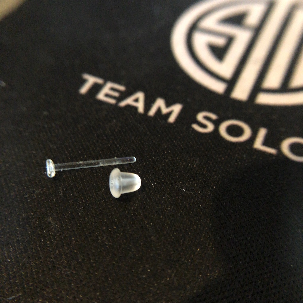 f:id:coizne:20191012113633j:image