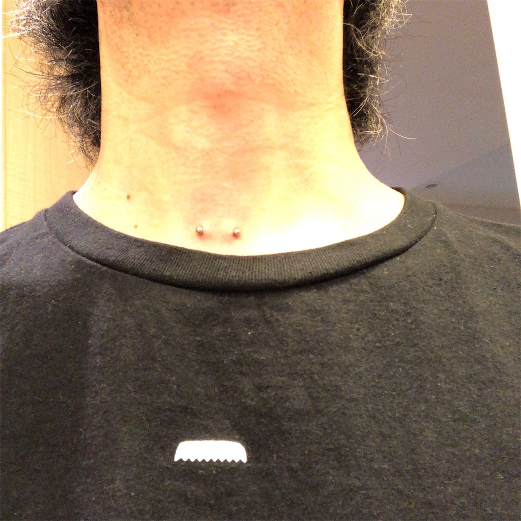 f:id:coizne:20191014033253j:image