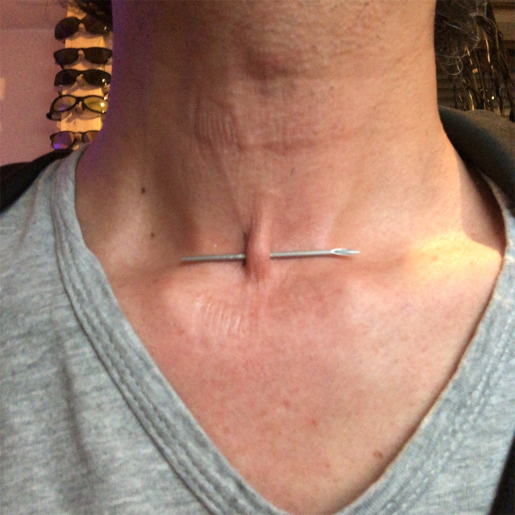 f:id:coizne:20191014033257j:image