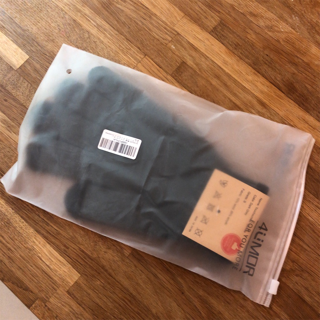 f:id:coizne:20191122045220j:image