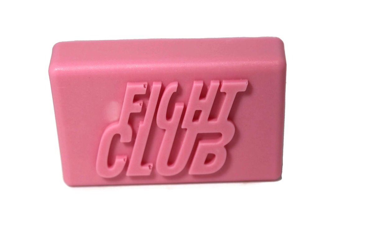 f:id:coizne:20210324135500j:plain:w350