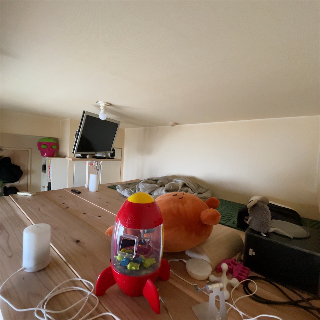 f:id:coizne:20210723062425j:plain