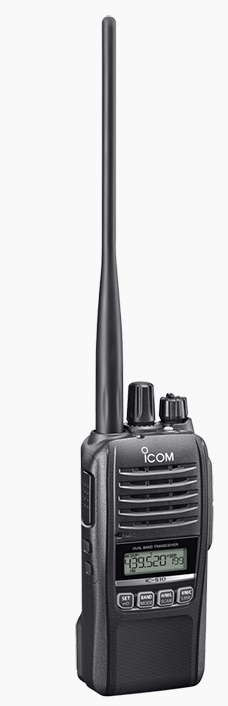 アマチュア無線3点セット Amazon | ALINCO アマチュア無線機 29MHz モービルタイプ 10W DR