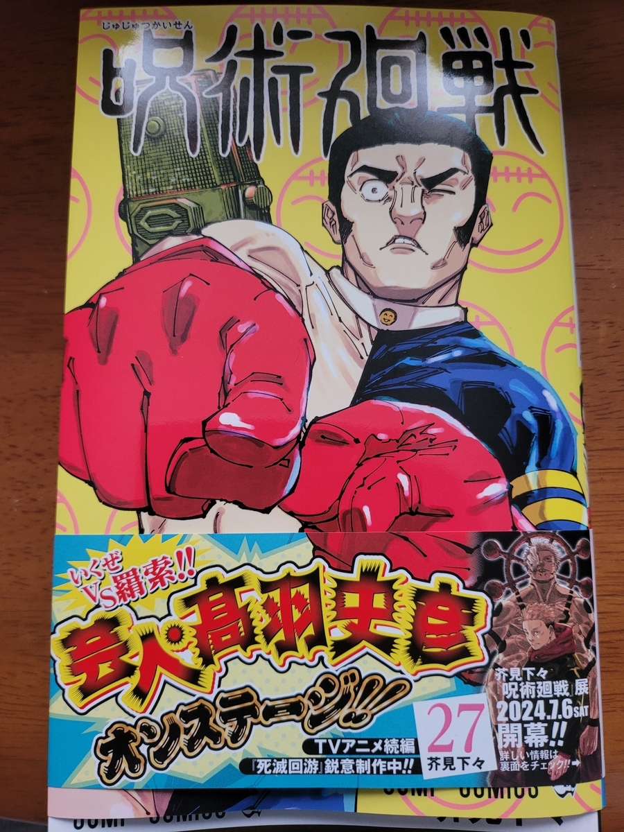 【全巻セット】呪術廻戦 0〜27巻+小説2冊+考察本1冊 合計31冊 呪術廻戦 全巻セット 0〜27巻 小説2冊おまけ付き 漫画 コミック