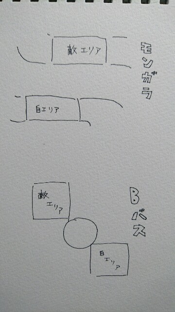f:id:cojicca:20161001135926j:image