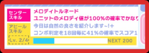 f:id:cojicca:20161007211915j:image
