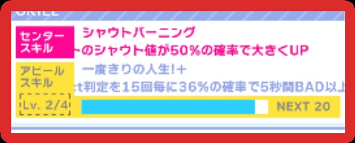 f:id:cojicca:20161007212101j:image