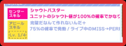 f:id:cojicca:20161007212321j:image
