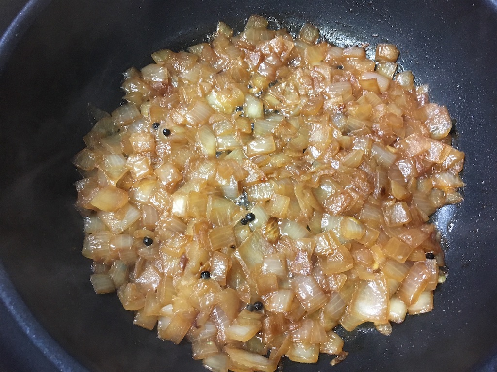 f:id:cojicoji428:20180510185940j:image