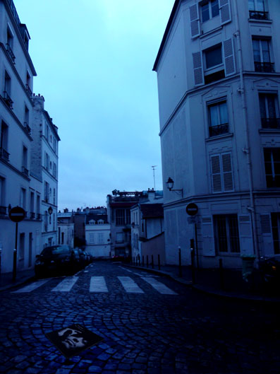 f:id:cojijazzrecord:20101217003326j:image