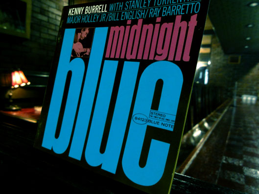 f:id:cojijazzrecord:20110509180541j:image