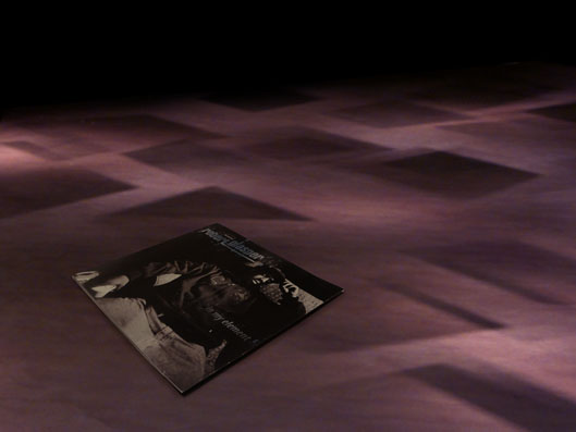 f:id:cojijazzrecord:20120212173211j:image