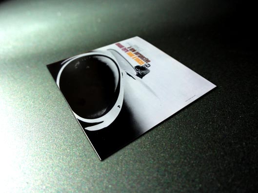 f:id:cojijazzrecord:20120309082245j:image