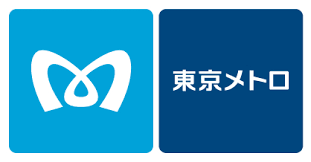 f:id:cojikoji:20171016170754p:plain f:id:cojikoji:20171016170754p:plain