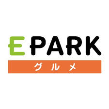 f:id:cojikoji:20171227153746j:plain f:id:cojikoji:20171227153746j:plain
