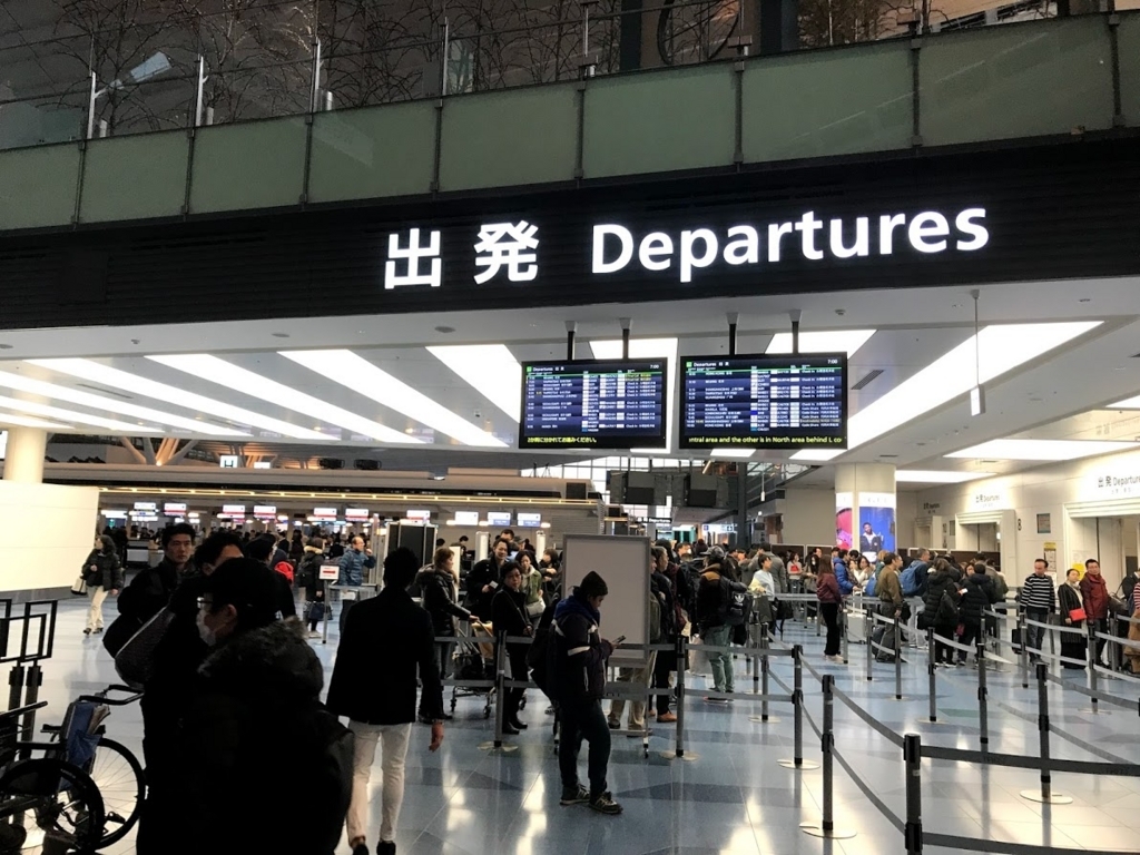 f:id:cojikoji:20180110181309j:plain f:id:cojikoji:20180110181309j:plain