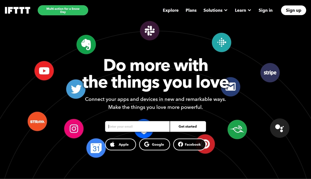 f:id:cojimaru-chan:20210206101001j:plain