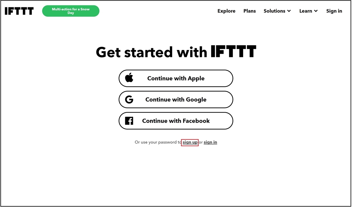 f:id:cojimaru-chan:20210206101601j:plain