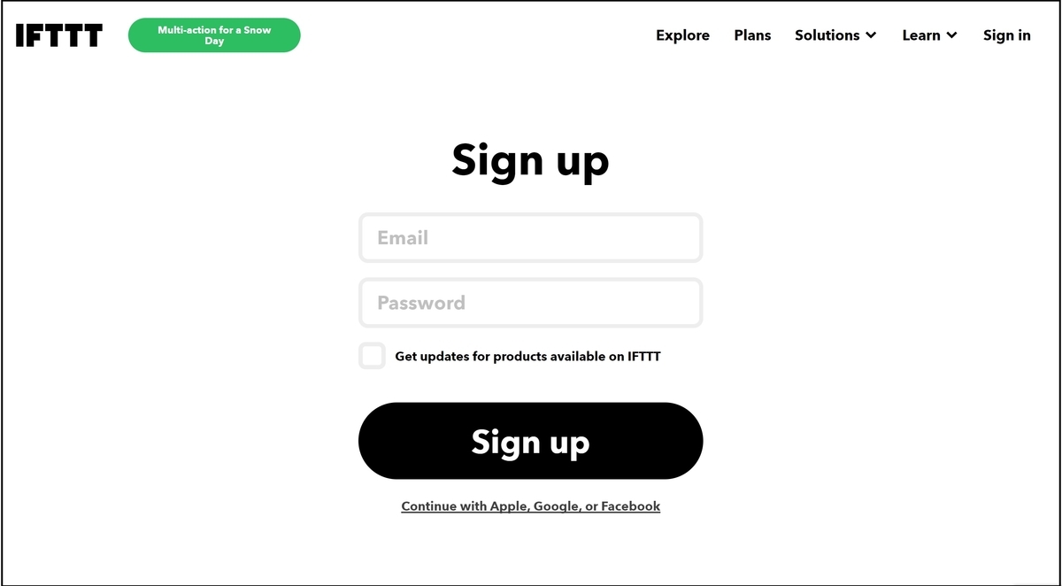 f:id:cojimaru-chan:20210206101827j:plain