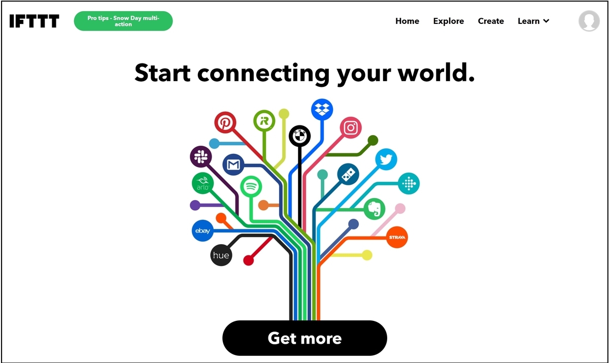 f:id:cojimaru-chan:20210206102025j:plain