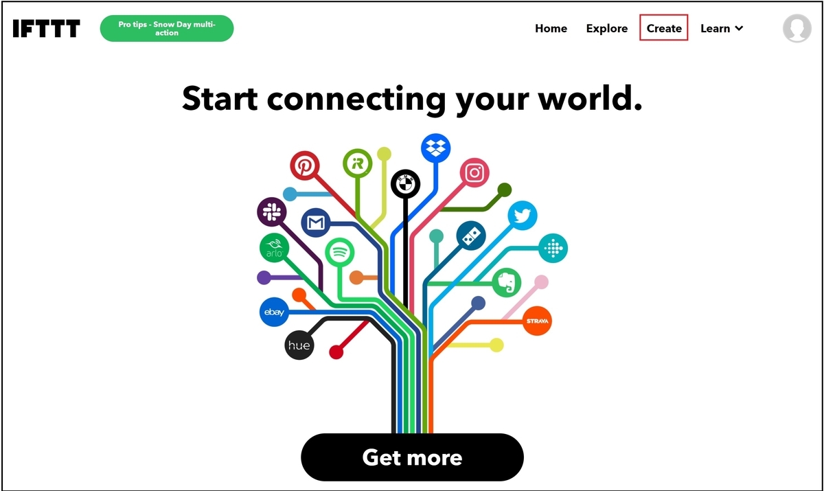 f:id:cojimaru-chan:20210206102212j:plain