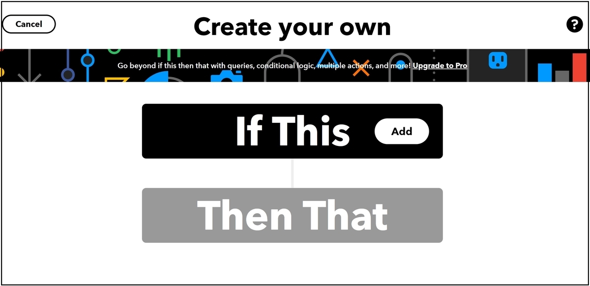 f:id:cojimaru-chan:20210206102444j:plain