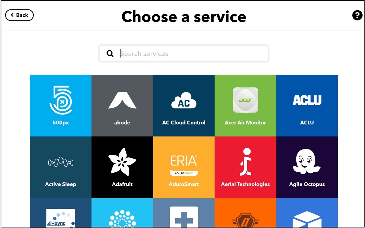 f:id:cojimaru-chan:20210206102711j:plain